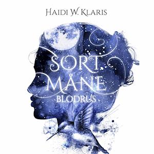 Sort måne #2: Blodrus