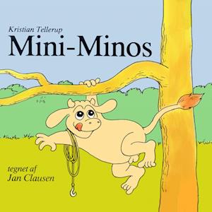 Mini-Minos #1: Mini-Minos