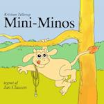 Mini-Minos #1: Mini-Minos