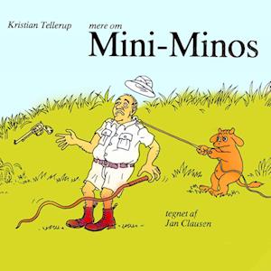 Mini-Minos #2: Mere om Mini-Minos