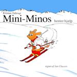 Mini-Minos #3: Mini-Minos henter hjælp