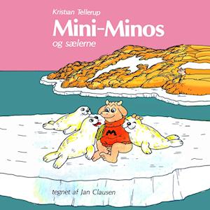 Mini-Minos #5: Mini-Minos og sælerne