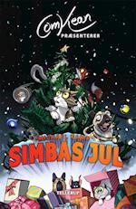 ComKean præsenterer - Simbas jul