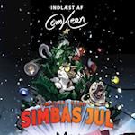 ComKean præsenterer - Simbas jul