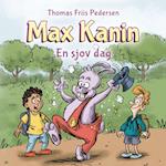 Max Kanin #2: En sjov dag