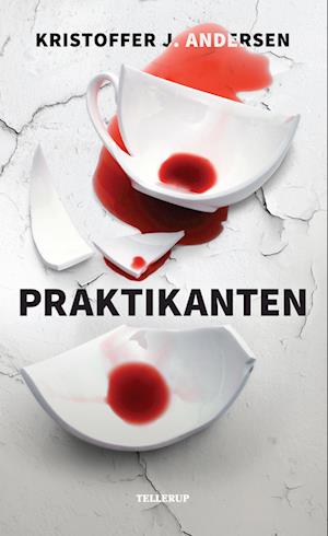 Praktikanten