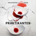 Praktikanten