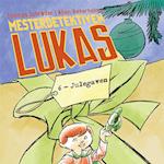 Mesterdetektiven Lukas #6: Julegaven