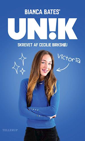 UNIK: Victoria