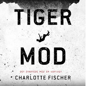 Tigermod