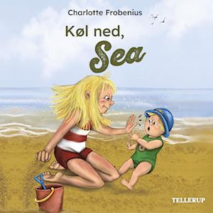 Sea #1: Køl ned, Sea