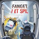 Fanget i et spil #8: Kuppet