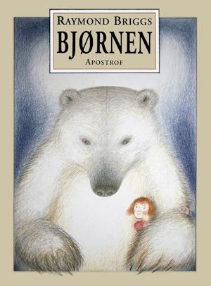 Bjørnen