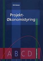 Projekt-økonomistyring