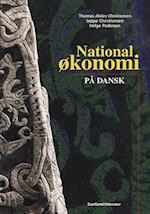 Nationaløkonomi på dansk