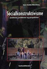 Socialkonstruktivisme