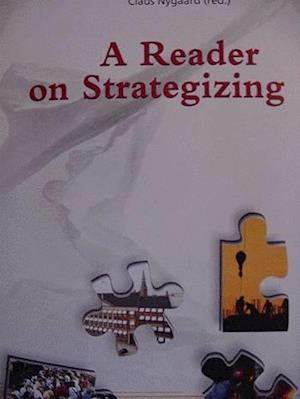 A reader on strategizing