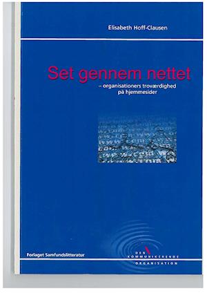 Set gennem nettet