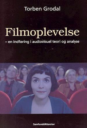 Filmoplevelse