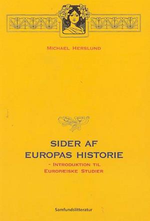 Sider af Europas historie
