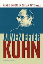 Arven efter Kuhn