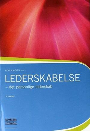 Lederskabelse