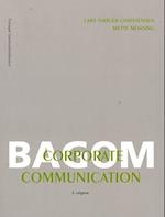 Bag om corporate communication