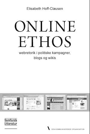 Online ethos