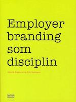 Employer branding som disciplin