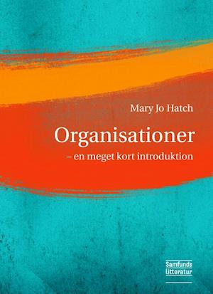 Organisationer