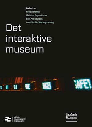 Det interaktive museum
