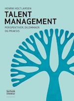 Talent Management