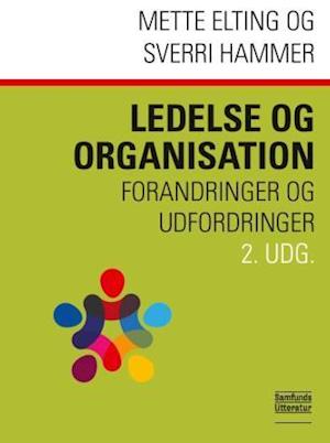 Få Co-creation af Rex Degnegaard som e-bog i PDF på