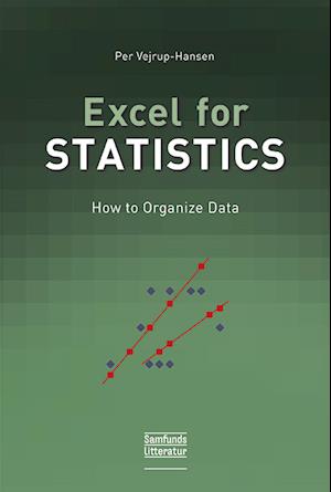 Excel for Statistics