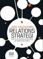 Relationsstrategi
