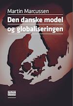 Den danske model og globaliseringen