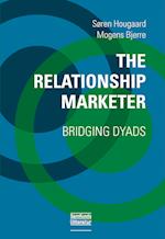 The Relationship Marketer