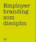 Employer branding som disciplin