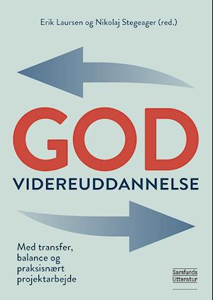 God videreudddannelse