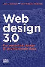 Webdesign 3.0
