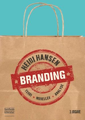Branding-Heidi Hansen-Bog