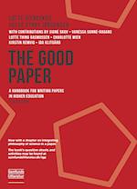 The good paper, 2nd edition