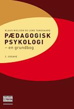 Pædagogisk psykologi, 2. udgave
