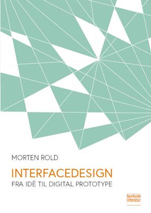 Interfacedesign