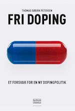 Fri doping