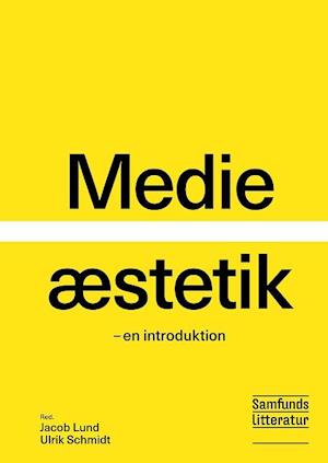 Medieæstetik