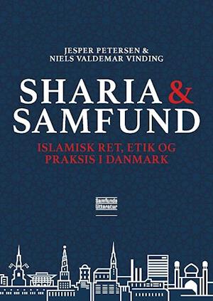 Sharia og samfund