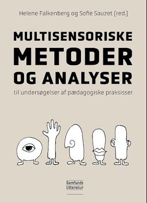 Multisensoriske metoder og analyser