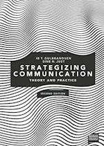 Strategizing Communication