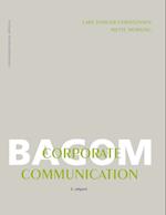 Bagom Corporate Communication
